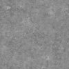 Grass with Small Rocks and Snow PBR Texture - Image 4