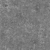 Grass with Small Rocks and Snow PBR Texture - Image 9
