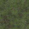 Grass with Small Rocks and Water PBR Texture - Image 2