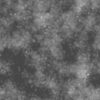 Grass with Small Rocks and Water PBR Texture - Image 5