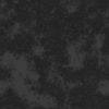 Grass with Small Rocks and Water PBR Texture - Image 8