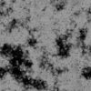Grass with Small Rocks and Water PBR Texture - Image 9