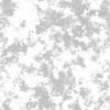 Grass with Snow PBR Texture - Image 3