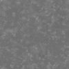 Grass with Snow PBR Texture - Image 4