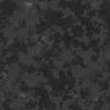 Grass with Snow PBR Texture - Image 8