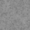 Grass with Snow PBR Texture - Image 9