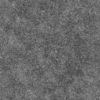 Grass with Sticks and Snow PBR Texture - Image 4