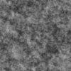 Grass with Sticks and Snow PBR Texture - Image 5