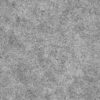 Grass with Sticks and Snow PBR Texture - Image 9
