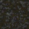 Grass with Stones PBR Texture - Image 2