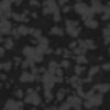 Grass with Stones PBR Texture - Image 8