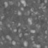 Grass with Stones PBR Texture - Image 5