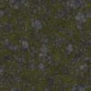Grass with Stones PBR Texture - Image 2