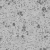 Grass with Stones PBR Texture - Image 9