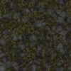 Grass with Stones and Plants PBR Texture - Image 2