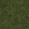 Grass with Stones and Sticks PBR Texture - Image 2