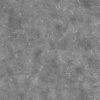 Grass with Stones and Sticks PBR Texture - Image 4