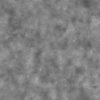 Grass with Stones and Sticks PBR Texture - Image 5