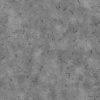 Grass with Stones and Sticks PBR Texture - Image 9