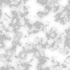 Grass with Stones and Water PBR Texture - Image 3