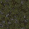 Grass with Stones and Water PBR Texture - Image 2