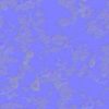 Grass with Stones and Water PBR Texture - Image 7