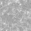 Grass with Tree Roots PBR Texture - Image 3