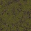 Grass with Tree Roots PBR Texture - Image 2