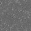 Grass with Tree Roots PBR Texture - Image 4