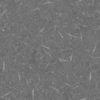 Grass with Tree Roots PBR Texture - Image 5