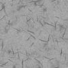 Grass with Tree Roots PBR Texture - Image 9