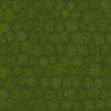 Grass with Water PBR Texture - Image 2