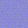 Grass with Water PBR Texture - Image 7