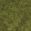Grass with Yellow Plants PBR Texture - Image 2