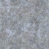 Gravel with Snow PBR Texture - Image 2