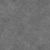 Gravel with Snow PBR Texture - Image 4