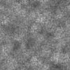 Gravel with Snow PBR Texture - Image 5