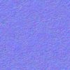 Gravel with Snow PBR Texture - Image 7
