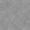 Gravel with Snow PBR Texture - Image 9