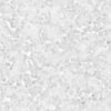 Green Porous Rock PBR Texture - Image 3
