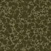 Green Porous Rock PBR Texture - Image 2