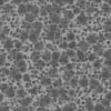 Green Porous Rock PBR Texture - Image 4
