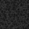 Green Porous Rock PBR Texture - Image 8