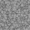Green Porous Rock PBR Texture - Image 9