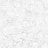 Grey and Brown Rock PBR Texture - Image 3