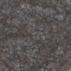 Grey and Brown Rock PBR Texture - Image 2