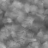 Grey and Brown Rock PBR Texture - Image 5