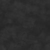 Grey and Brown Rock PBR Texture - Image 8