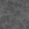 Grey and Brown Rock PBR Texture - Image 9