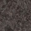 Grey Bulbous Rock PBR Texture - Image 2